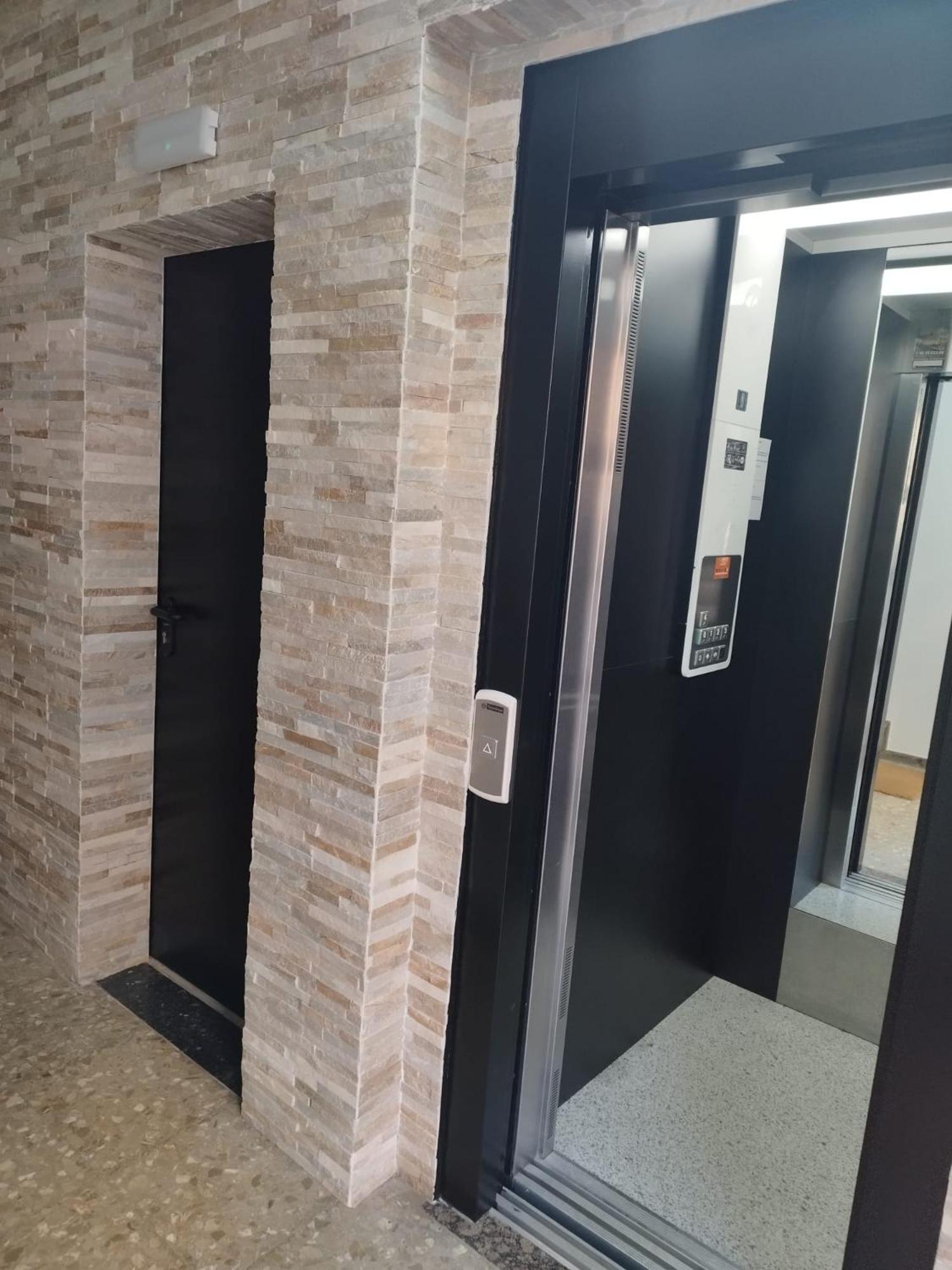 Apartaments Ixa Μανρέζα Εξωτερικό φωτογραφία